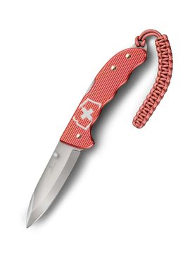 Нож Victorinox 0.9415.L25 Evoke Alox Limited Edition 2025