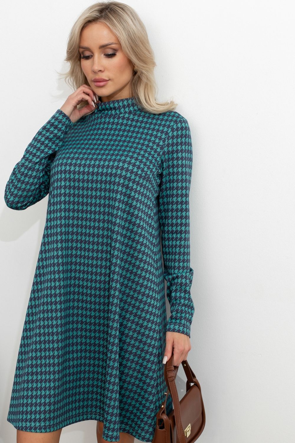 Платье Алатея №3 Valentina (Акция)