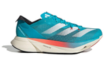 Кроссовки Adidas Adizero Adios Pro 3