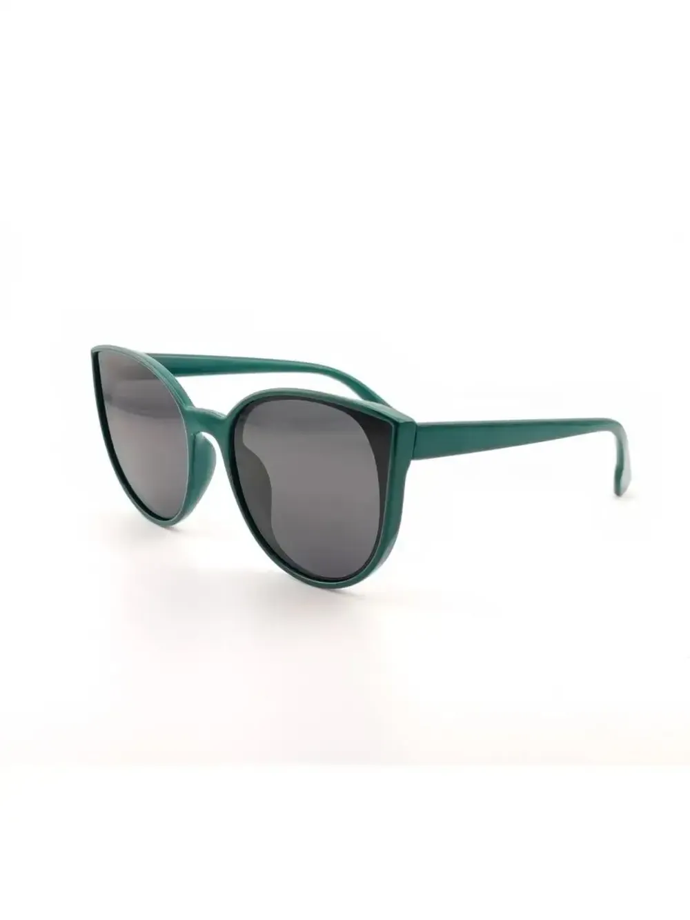 Очки солнцезащитные с поляризацией