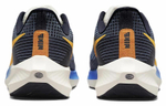 Кроссовки Nike Air Zoom Pegasus 39 Premium