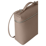 Сумки Loro Piana ExtraPocket L23.5, FAN4041-D0Q4