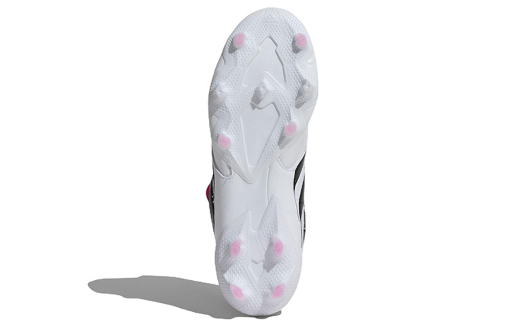 Кроссовки Adidas Predator Precision.1 Fg