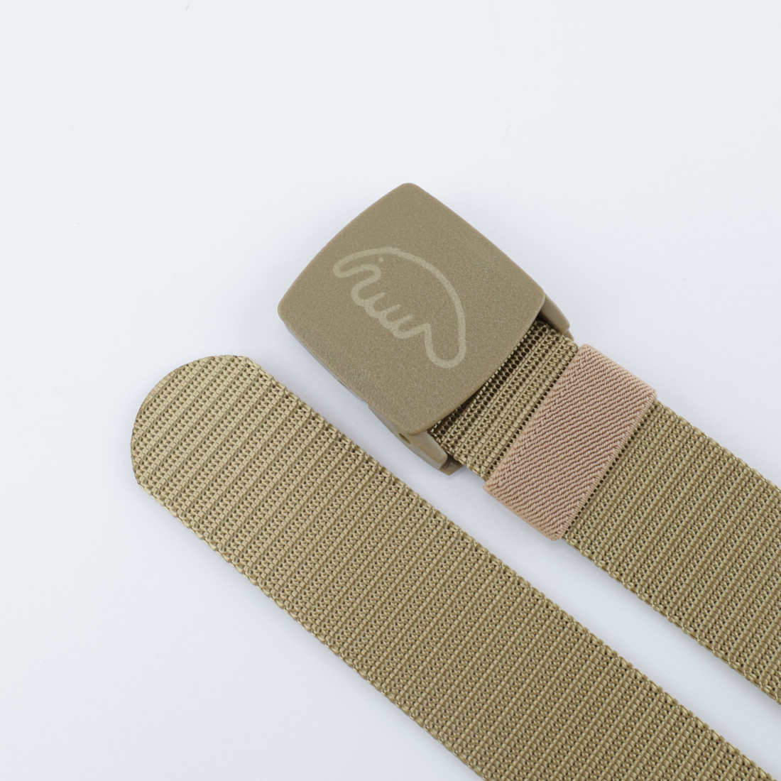 Купить Ремень Anteater Belt (sand)