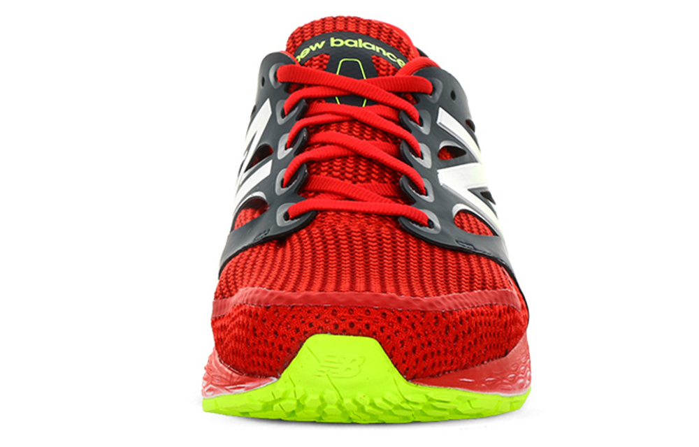 Kopen new balance boracay v2 shop