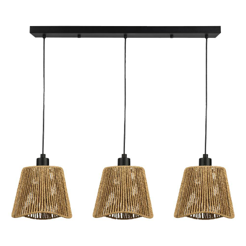 Подвесной светильник Eglo LAVISTER 44073