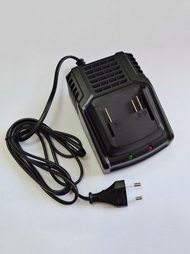 Инструмент