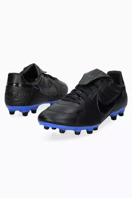 Бутсы Nike Premier 3 FG