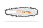 Шина STIHL 4"(10см) 1,1 1/4" Р 28z Light для GTA 26