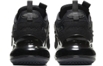 Кроссовки Nike Air Max 720 Slip Obj