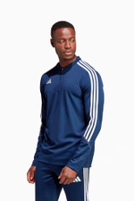 Кофта adidas Tiro 23 Club Training Top