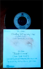 Status Quo / The Vinyl Singles Collection 1980-1984 (Limited Edition)(12x7" Vinyl Single)