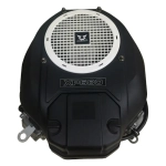 Zongshen XP 680 FE бензиновый двигатель 1T90QC2W3