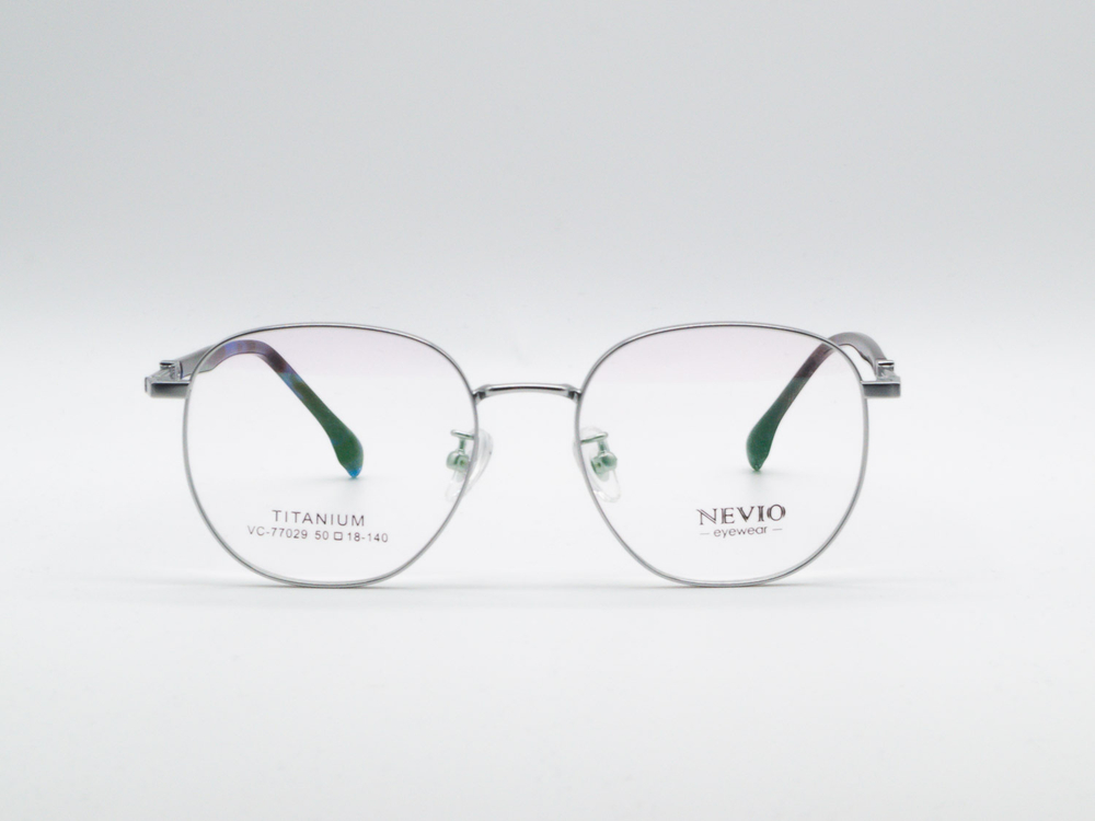 Изг. оправы VC-77029 C2