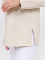 888 Туника "Жемчуг" SveTekst (Акция)