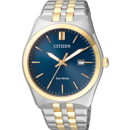 Мужские наручные часы Citizen BM7334-66L