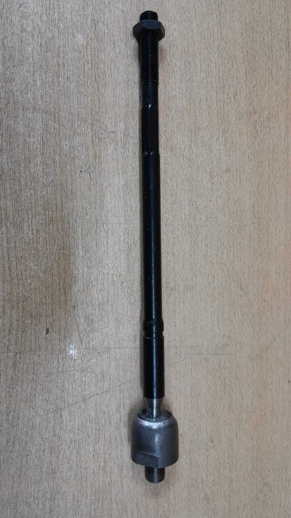 тяга Рулевая Brilliance V5