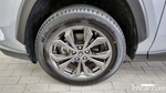 Toyota RAV4 5 Generation 2.5 4WD Hybrid LTD (02.2023)