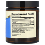 Dr. Mercola, органический полноценный комплекс пробиотиков, для детей, натуральная вишня, 30 жевательных таблеток (10 мг (1 миллиард КОЕ) в 1 жевательной таблетке)