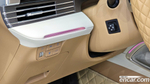 Hyundai The New Grandeur (Azera) IG 2.5 (02.2021)