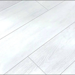 Ламинат Greenwald Romantica 33 Дуб Ольхон 8 мм