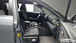 KG Mobility (Ssangyong) The New Tivoli 1.6 2WD (08.2023)