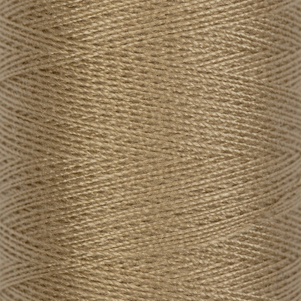 Швейные нитки (полиэстер) 40/2  "Gamma", 365 м, №456