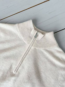 Свитер Brunello Cucinelli