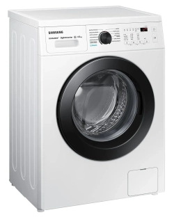 Стиральная машина Samsung WW65AG4S21CELD
