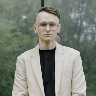 Гордей Штанаков