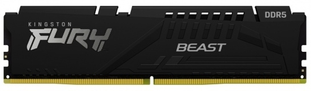 Оперативная память Kingston KF556C40BB-16 16 Гб