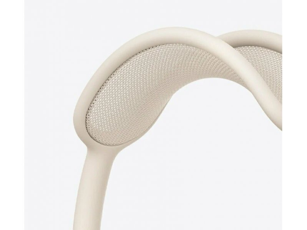 Беспроводные наушники Apple AirPods Max 2024 Starlight