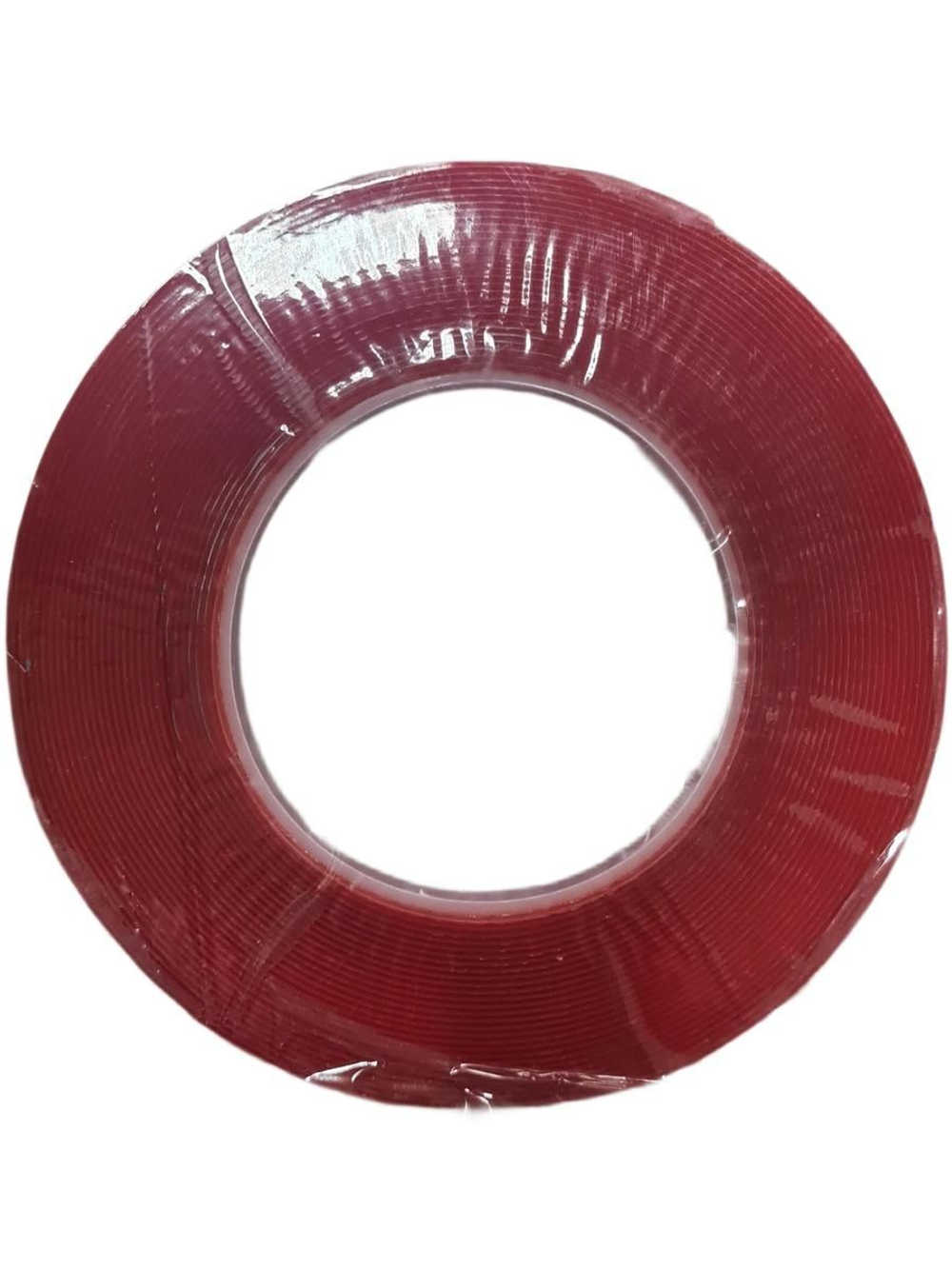 Накладка на фары серебристые Кобальт