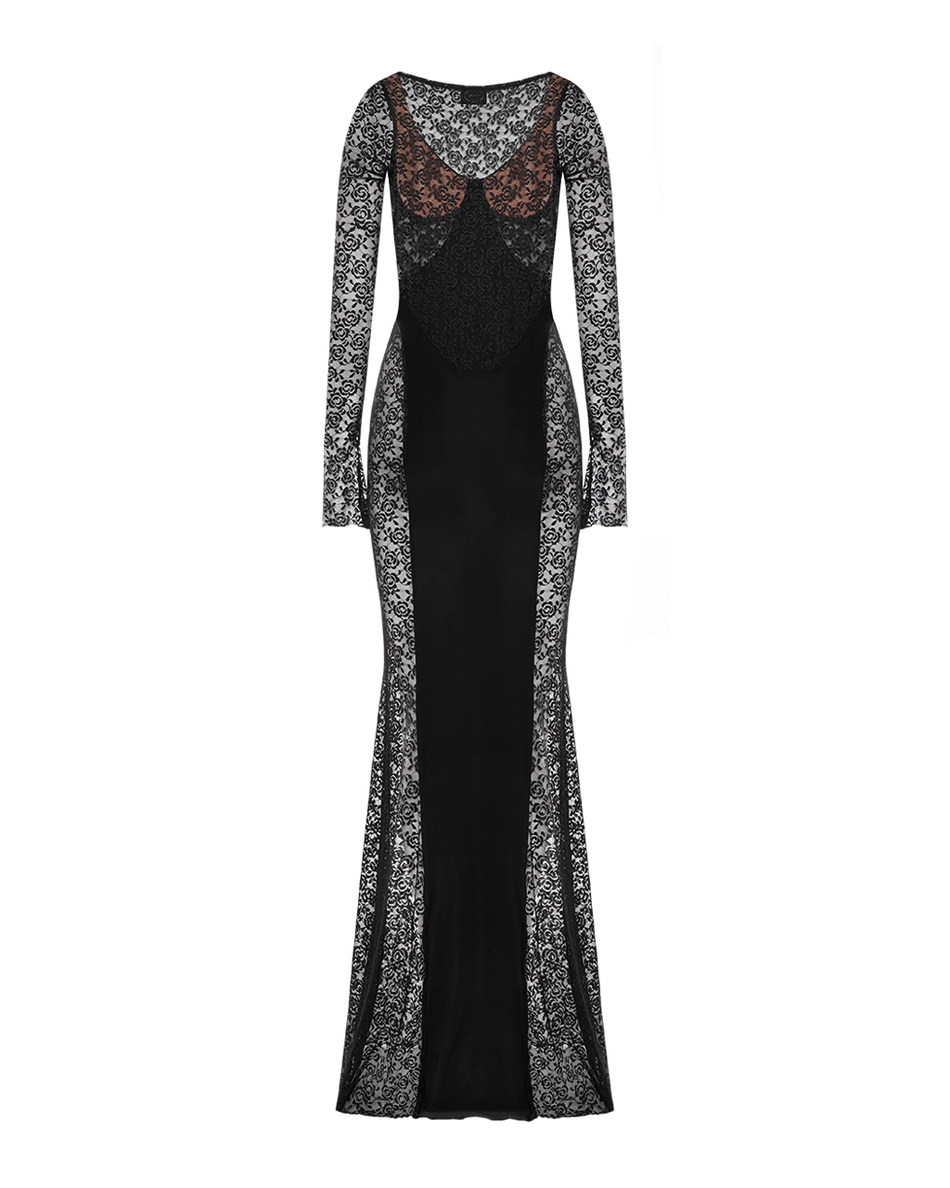 Платье Jowanna