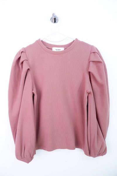 60 новинок пятницы: Uniqlo, Liu-jo, Marella, GAP, Eva Kayan, Vassa&Co, Morgan, Zara и другие бренды 60 новинок пятницы: Uniqlo, Liu-jo, Marella, GAP, Eva Kayan, Vassa&Co, Morgan, Zara и другие бренды