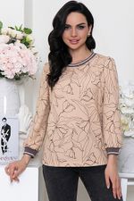 Джемпер 41826 Avili