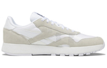 Кроссовки Maison Margiela X Reebok Project 0 Classic Nylon Tabi