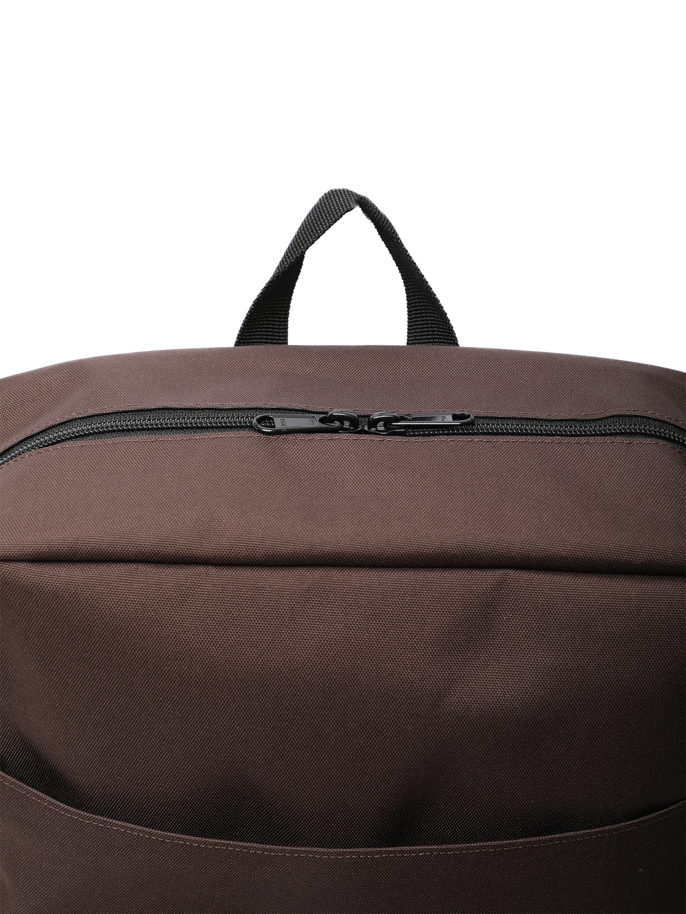 Рюкзак Jakob Backpack