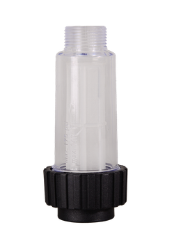 Фильтр для моек Huter