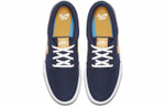 Кроссовки Nike Sb Portmore Ii Solar Cnvs