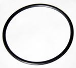 Прокладка резиновая редуктора 345-60103-0