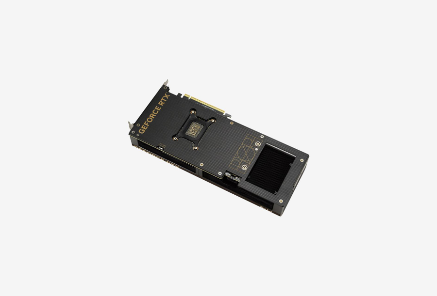 PROART-RTX5080-O16G_0526528100900