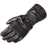 Мотоперчатки женские Olympia 4350 All Season Lady Gloves