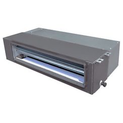 Канальная VRF система KORF KF-IM-45A-V