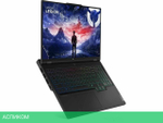 Игровой ноутбук Lenovo Legion Pro 7 16IRX9H 83DE004GRK