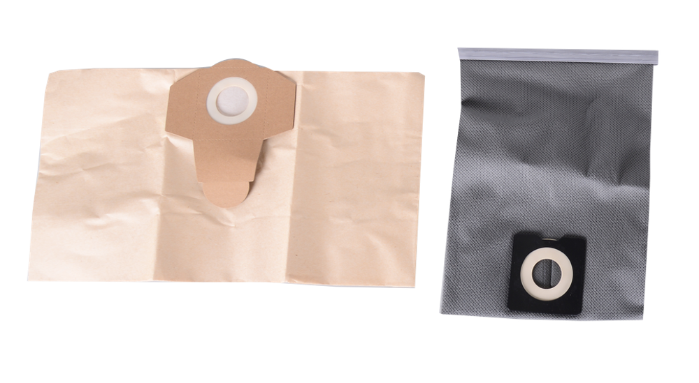 Строительный пылесос Вихрь СП-1500/20А