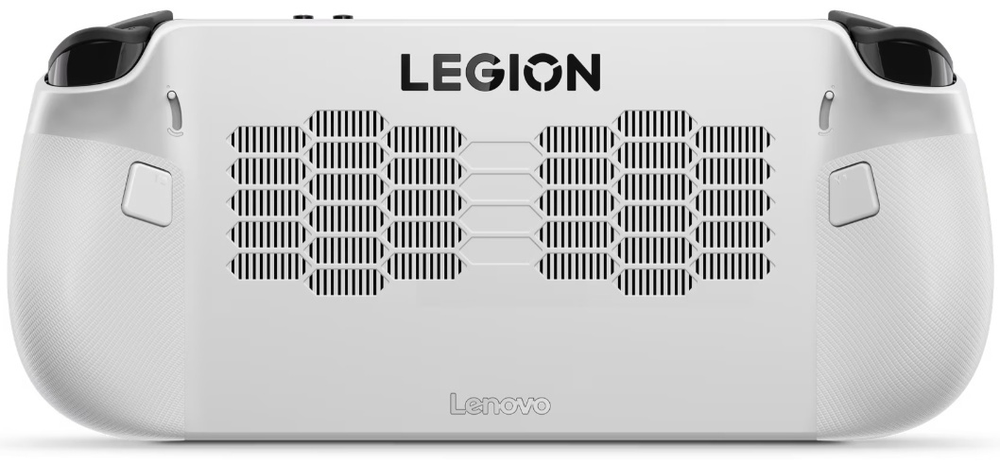 Игровая приставка Legion Go S 8ARP1