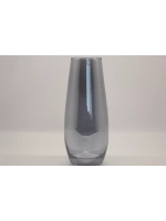 Ваза для цветов "Северное море"