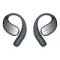 Xiaomi OpenWear Stereo Cosmic Gray