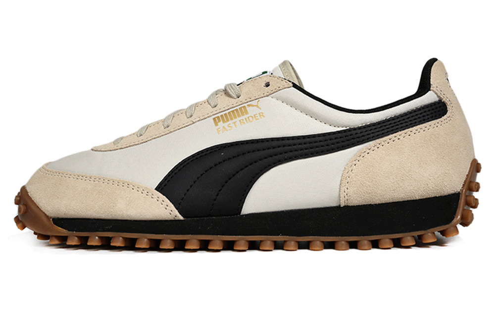 Кроссовки Puma Fast Rider, 371082-03